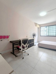 Blk 872 Tampines Vista (Tampines), HDB 4 Rooms #504477981